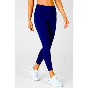 Fabletics Define High-Waisted 7/8 Legging